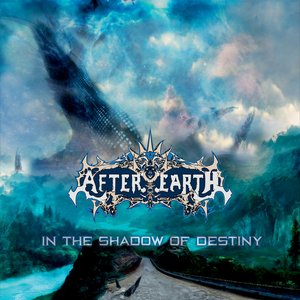 In the Shadow of Destiny