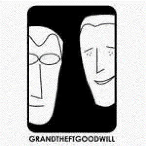 Grand Theft Goodwill 的头像