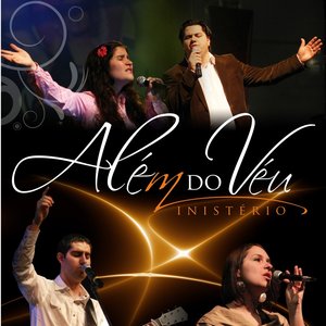 Além do Véu 的头像