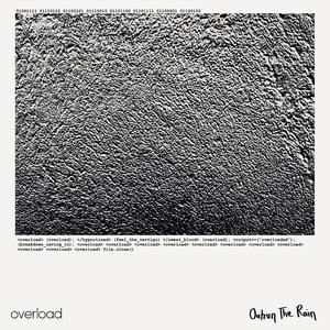 Overload