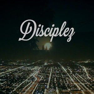 Disciplez 的头像