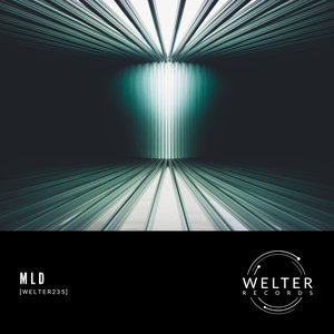 WELTER235