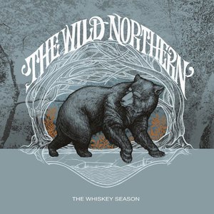The Whiskey Season