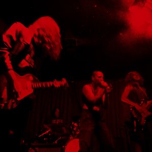 Awatar dla Prisoners of Love