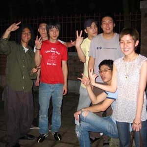 凯比鸟 的头像