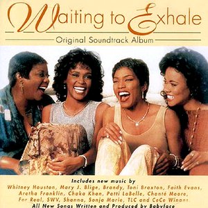 'Waiting To Exhale' için resim