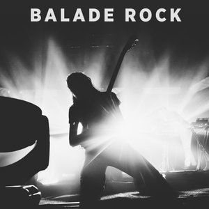 Balade Rock