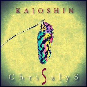Chrisalys