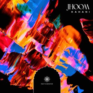 Jhoom