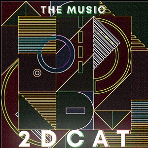 The Music - Single