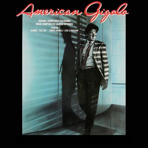 american gigolo