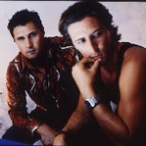 Galleon photo provided by Last.fm