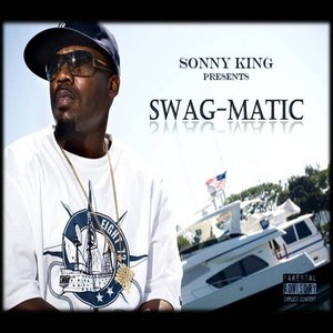 Swag-Matic