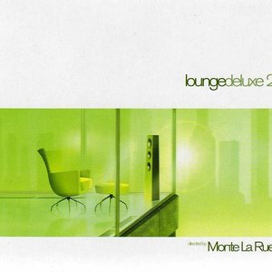 Lounge Deluxe, Vol. 2