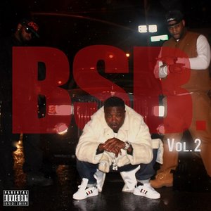 BSB Vol. 2