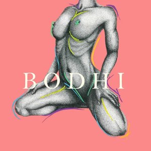 Bodhi