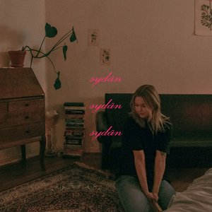 sydän sydän sydän