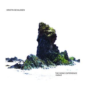 The Sonic Experience - Iceland