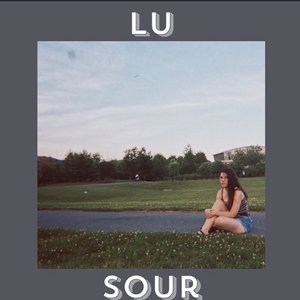 Sour (Demo)