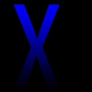 Xynth 的头像