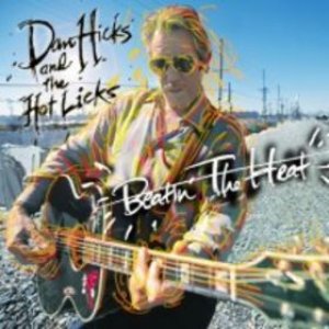 Dan Hicks And The Hot Licks albums and discography | Last.fm