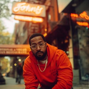 Roc Marciano