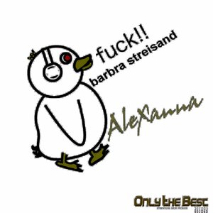 F**k B.s. (Re-Edit 2011)
