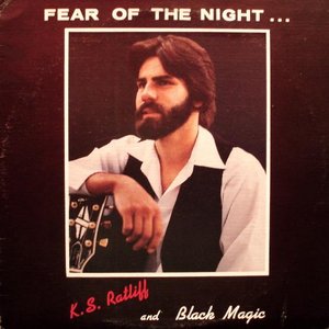 Fear of the Night