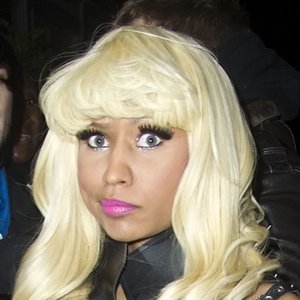 Avatar de Nicki Minaj