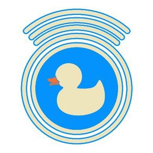 Duckburg Radio 的头像