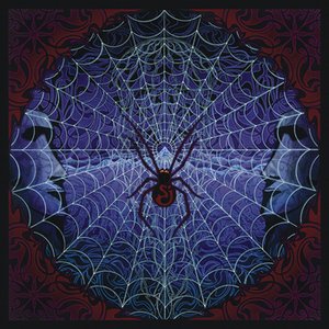 Trick Or Treat: Best Of The String Cheese Incident