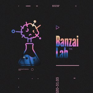 Banzai Lab