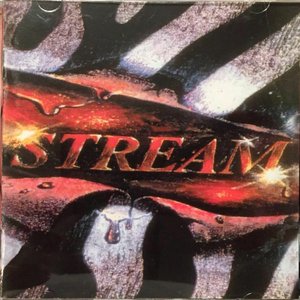 Stream