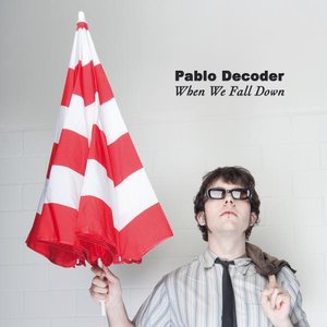 Image for 'Pablo Decoder'