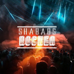 Shababs Rocken