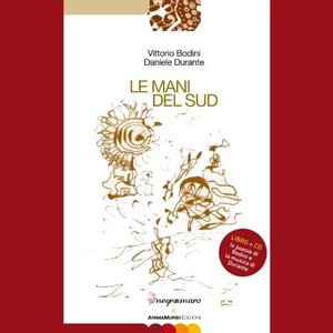 Le mani del Sud