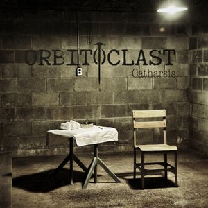 Orbitoclast のアバター