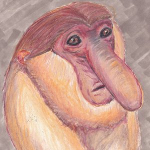 Haunted Specimen