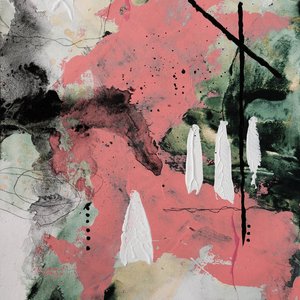 Keep Them at a Distance