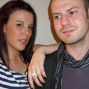 Awatar dla The Felts