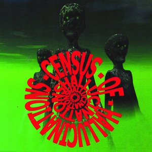 Census of Hallucinations 的头像