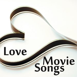 Summer Songs