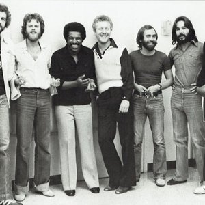 Avatar for Average White Band & Ben E. King