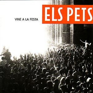 1995 Vine a la Festa