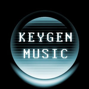 Keygen Music 的头像