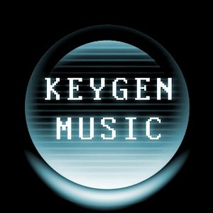 Keygen Music のアバター