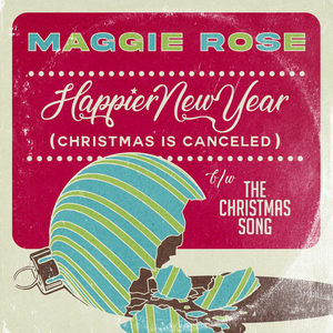Artwork for The Christmas Song