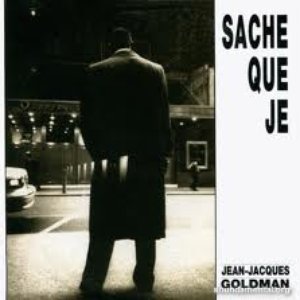 Sache Que Je