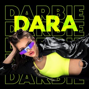 Darbie