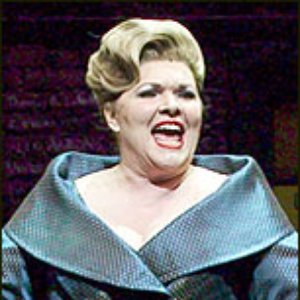 Debra Monk 的头像